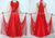 Ballroom Dancing Dress Ballroom And Latin Dresses BD-SG1715