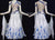 Ballroom Dancing Dress Ballroom Dance Practice Dress BD-SG1716