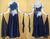 Ballroom Dancing Dress Ballroom Dress Designers BD-SG1717