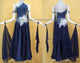 Ballroom Dancing Dress Ballroom Dress Designers BD-SG1717