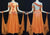 Ballroom Dancing Dress Ballroom Style Wedding Dresses BD-SG1721