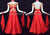 Ballroom Dancing Dress Dancing Dresses Ballroom BD-SG1724