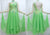 Ballroom Dancing Dress Rhythm Ballroom Dresses BD-SG1726