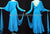 Ballroom Dancing Dress Ballroom Dresses Plus Size BD-SG172