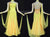 Ballroom Dancing Dress Ballroom Dance Dress Designers BD-SG1730