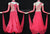 Ballroom Dancing Dress Ballroom Dresses Standard BD-SG1733