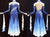 Ballroom Dancing Dress Dance America Ballroom Dresses BD-SG1736