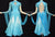 Ballroom Dresses For Sale Ballroom Gowns Dresses BD-SG1739