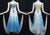 Ballroom Dresses For Sale Dresses For Ballroom Dancing BD-SG1742
