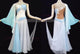 Ballroom Dresses For Sale Plus Size Ballroom Dance Dresses BD-SG1743