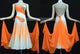 Ballroom Dresses For Sale Smooth Ballroom Dance Dresses BD-SG1744