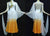 Ballroom Dresses For Sale Ballroom Dress With Feathers BD-SG1749