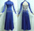 Ballroom Dresses For Sale Ballroom Waltz Dress BD-SG174