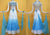 Ballroom Dresses For Sale Ballroom Dresses Plus Size BD-SG1750