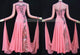 Ballroom Dresses For Sale Ballroom Tango Dress BD-SG1753