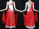 Ballroom Dresses For Sale Cheap Ballroom Dresses BD-SG1754