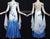 Ballroom Dresses For Sale Dancing Dresses Ballroom BD-SG1755