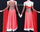 Ballroom Dresses For Sale Latin Ballroom Dresses For Sale BD-SG1756