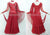 Ballroom Dresses For Sale Rhythm Ballroom Dresses BD-SG1757