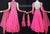 Ballroom Dresses For Sale Standard Ballroom Dress BD-SG1759