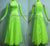 Ballroom Dresses For Sale Ballroom Dresses Cheap BD-SG175