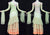 Ballroom Dresses For Sale Tango Ballroom Dresses BD-SG1760