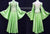 Ballroom Dresses For Sale Ballroom Dance Dress Designers BD-SG1761