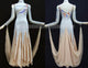 Ballroom Dresses For Sale Ballroom Dance Dresses Latin BD-SG1762