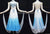 Ballroom Dresses For Sale Ballroom Dance Waltz Dresses BD-SG1763