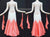 Ballroom Dresses For Sale Ballroom Dresses Standard BD-SG1764