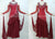Ballroom Dresses For Sale Ballroom Rumba Dress BD-SG1766
