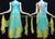 Ballroom Dresses For Sale Elegant Ballroom Dresses BD-SG1768