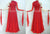 Ballroom Gown Dresses Ballroom Bridal Dresses BD-SG1769