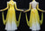 Ballroom Gown Dresses Ballroom And Latin Dance Dresses BD-SG1776