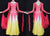 Ballroom Gown Dresses Ballroom And Latin Dresses BD-SG1777