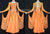 Ballroom Gown Dresses Ballroom Dance Practice Dress BD-SG1778