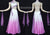 Ballroom Gown Dresses Ballroom Dress Designers BD-SG1779