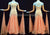 Ballroom Gown Dresses Ballroom Gowns Dresses BD-SG177