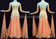 Ballroom Gown Dresses Ballroom Gowns Dresses BD-SG177