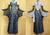 Ballroom Gown Dresses Ballroom Dresses Plus Size BD-SG1781