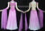Ballroom Gown Dresses Ballroom Tango Dress BD-SG1784