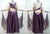 Ballroom Gown Dresses Cheap Ballroom Dresses BD-SG1785