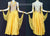 Ballroom Gown Dresses Dancing Dresses Ballroom BD-SG1786