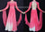 Ballroom Gown Dresses Latin Ballroom Dresses For Sale BD-SG1787