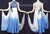 Ballroom Gown Dresses Rhythm Ballroom Dresses BD-SG1788