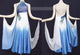 Ballroom Gown Dresses Rhythm Ballroom Dresses BD-SG1788