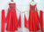 Ballroom Gown Dresses Standard Ballroom Dresses BD-SG1790