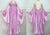 Ballroom Gown Dresses Ballroom Dresses Standard BD-SG1795