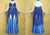 Ballroom Gown Dresses Ballroom Dresses Waltz BD-SG1796