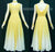 Ballroom Gown Dresses Ballroom Rumba Dress BD-SG1797